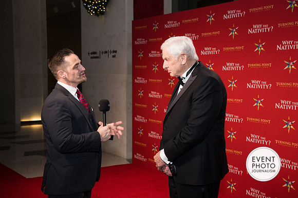 0063_12-2-22_Turning-Point-With-Dr-David-Jeremiah_East-Coast-Premier-Event-EventPhotojournalism-Washington-DC-Photographers-Museum-of-The-Bible