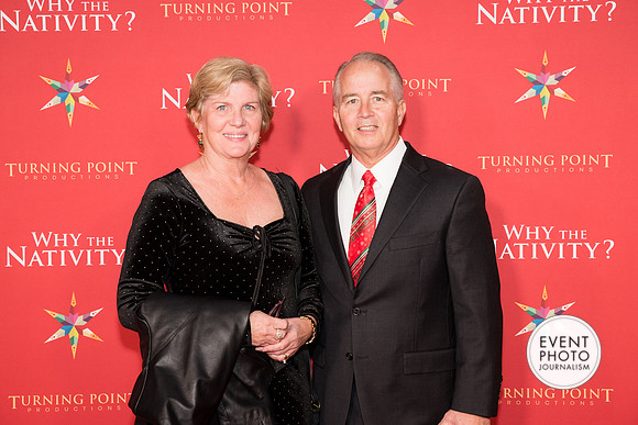 0217_12-2-22_Turning-Point-With-Dr-David-Jeremiah_East-Coast-Premier-Event-EventPhotojournalism-Washington-DC-Photographers-Museum-of-The-Bible