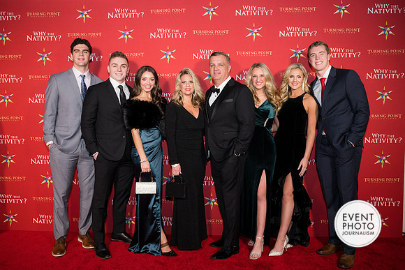 0079_12-2-22_Turning-Point-With-Dr-David-Jeremiah_East-Coast-Premier-Event-EventPhotojournalism-Washington-DC-Photographers-Museum-of-The-Bible