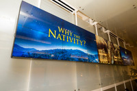 0005_12-2-22_Turning-Point-With-Dr-David-Jeremiah_East-Coast-Premier-Event-EventPhotojournalism-Washington-DC-Photographers-Museum-of-The-Bible