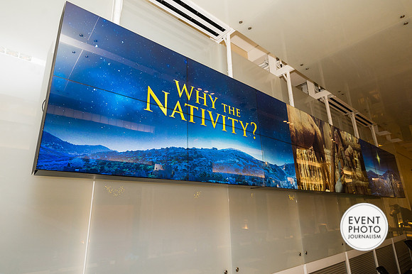0005_12-2-22_Turning-Point-With-Dr-David-Jeremiah_East-Coast-Premier-Event-EventPhotojournalism-Washington-DC-Photographers-Museum-of-The-Bible