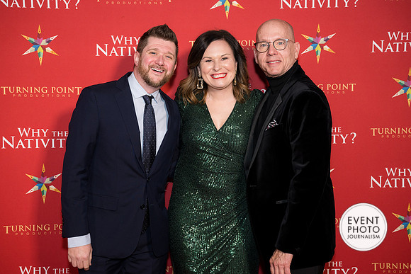 0308_12-2-22_Turning-Point-With-Dr-David-Jeremiah_East-Coast-Premier-Event-EventPhotojournalism-Washington-DC-Photographers-Museum-of-The-Bible