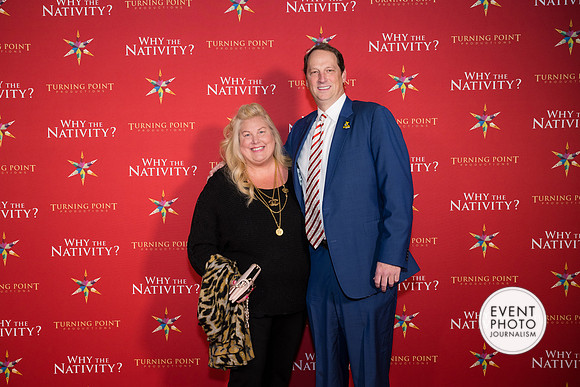 0216_12-2-22_Turning-Point-With-Dr-David-Jeremiah_East-Coast-Premier-Event-EventPhotojournalism-Washington-DC-Photographers-Museum-of-The-Bible