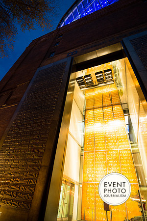 0009_12-2-22_Turning-Point-With-Dr-David-Jeremiah_East-Coast-Premier-Event-EventPhotojournalism-Washington-DC-Photographers-Museum-of-The-Bible