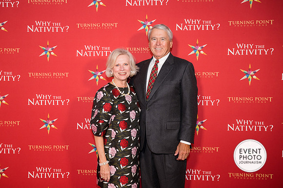 0154_12-2-22_Turning-Point-With-Dr-David-Jeremiah_East-Coast-Premier-Event-EventPhotojournalism-Washington-DC-Photographers-Museum-of-The-Bible