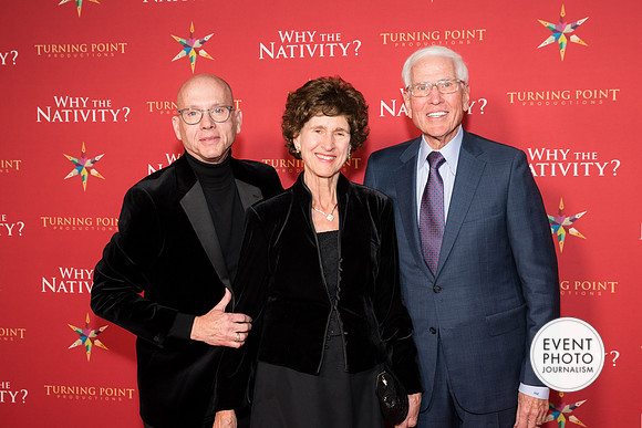 0187_12-2-22_Turning-Point-With-Dr-David-Jeremiah_East-Coast-Premier-Event-EventPhotojournalism-Washington-DC-Photographers-Museum-of-The-Bible