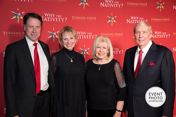 0278_12-2-22_Turning-Point-With-Dr-David-Jeremiah_East-Coast-Premier-Event-EventPhotojournalism-Washington-DC-Photographers-Museum-of-The-Bible