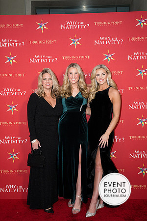 0380_12-2-22_Turning-Point-With-Dr-David-Jeremiah_East-Coast-Premier-Event-EventPhotojournalism-Washington-DC-Photographers-Museum-of-The-Bible