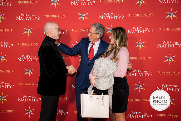 0211_12-2-22_Turning-Point-With-Dr-David-Jeremiah_East-Coast-Premier-Event-EventPhotojournalism-Washington-DC-Photographers-Museum-of-The-Bible