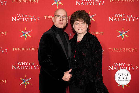 0202_12-2-22_Turning-Point-With-Dr-David-Jeremiah_East-Coast-Premier-Event-EventPhotojournalism-Washington-DC-Photographers-Museum-of-The-Bible