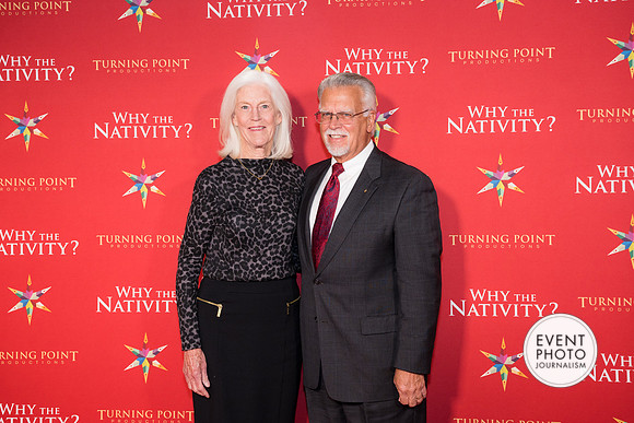 0149_12-2-22_Turning-Point-With-Dr-David-Jeremiah_East-Coast-Premier-Event-EventPhotojournalism-Washington-DC-Photographers-Museum-of-The-Bible