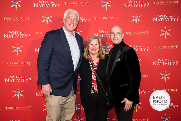 0288_12-2-22_Turning-Point-With-Dr-David-Jeremiah_East-Coast-Premier-Event-EventPhotojournalism-Washington-DC-Photographers-Museum-of-The-Bible