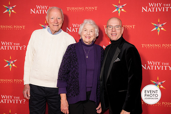0350_12-2-22_Turning-Point-With-Dr-David-Jeremiah_East-Coast-Premier-Event-EventPhotojournalism-Washington-DC-Photographers-Museum-of-The-Bible