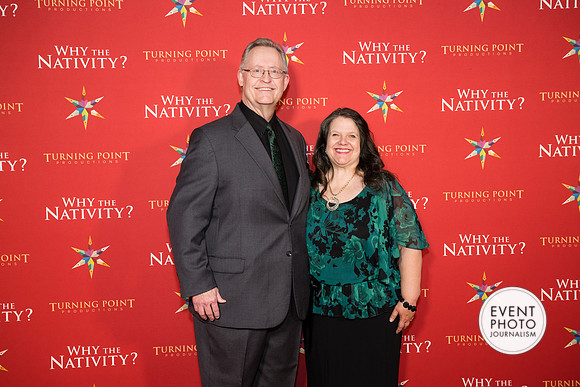 0294_12-2-22_Turning-Point-With-Dr-David-Jeremiah_East-Coast-Premier-Event-EventPhotojournalism-Washington-DC-Photographers-Museum-of-The-Bible