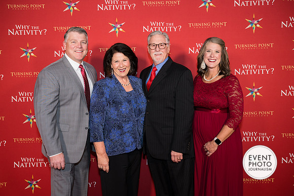 0275_12-2-22_Turning-Point-With-Dr-David-Jeremiah_East-Coast-Premier-Event-EventPhotojournalism-Washington-DC-Photographers-Museum-of-The-Bible