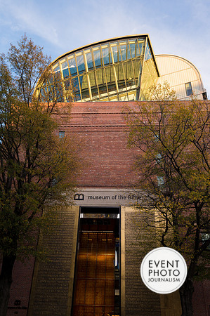 0003_12-2-22_Turning-Point-With-Dr-David-Jeremiah_East-Coast-Premier-Event-EventPhotojournalism-Washington-DC-Photographers-Museum-of-The-Bible