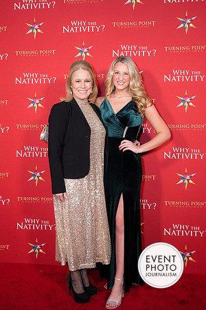 0256_12-2-22_Turning-Point-With-Dr-David-Jeremiah_East-Coast-Premier-Event-EventPhotojournalism-Washington-DC-Photographers-Museum-of-The-Bible
