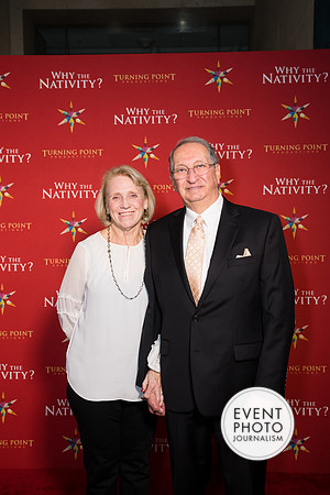 0120_12-2-22_Turning-Point-With-Dr-David-Jeremiah_East-Coast-Premier-Event-EventPhotojournalism-Washington-DC-Photographers-Museum-of-The-Bible