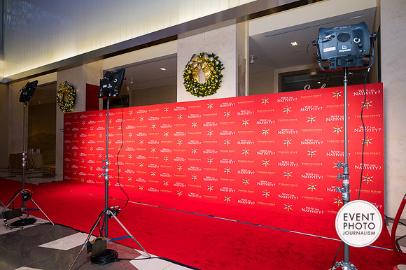 0028_12-2-22_Turning-Point-With-Dr-David-Jeremiah_East-Coast-Premier-Event-EventPhotojournalism-Washington-DC-Photographers-Museum-of-The-Bible