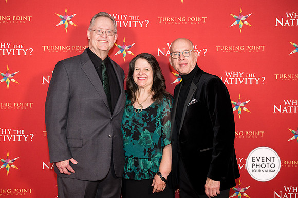 0296_12-2-22_Turning-Point-With-Dr-David-Jeremiah_East-Coast-Premier-Event-EventPhotojournalism-Washington-DC-Photographers-Museum-of-The-Bible