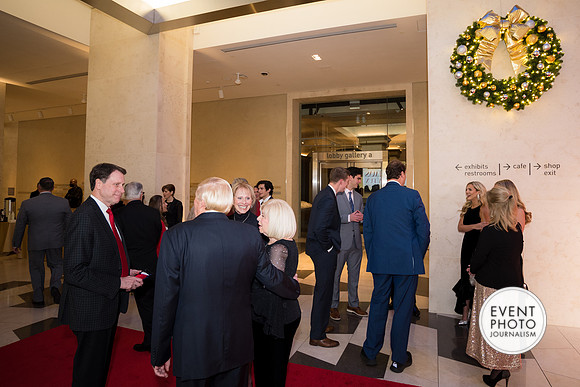 0285_12-2-22_Turning-Point-With-Dr-David-Jeremiah_East-Coast-Premier-Event-EventPhotojournalism-Washington-DC-Photographers-Museum-of-The-Bible