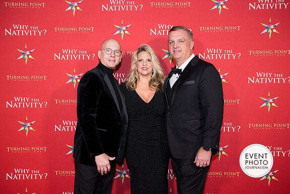 0065_12-2-22_Turning-Point-With-Dr-David-Jeremiah_East-Coast-Premier-Event-EventPhotojournalism-Washington-DC-Photographers-Museum-of-The-Bible