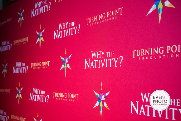 0023_12-2-22_Turning-Point-With-Dr-David-Jeremiah_East-Coast-Premier-Event-EventPhotojournalism-Washington-DC-Photographers-Museum-of-The-Bible