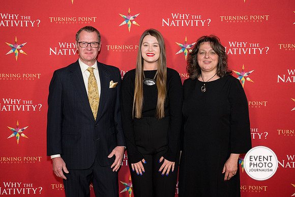 0234_12-2-22_Turning-Point-With-Dr-David-Jeremiah_East-Coast-Premier-Event-EventPhotojournalism-Washington-DC-Photographers-Museum-of-The-Bible