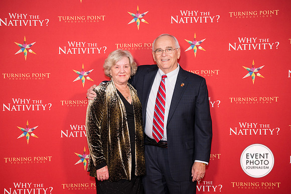 0136_12-2-22_Turning-Point-With-Dr-David-Jeremiah_East-Coast-Premier-Event-EventPhotojournalism-Washington-DC-Photographers-Museum-of-The-Bible