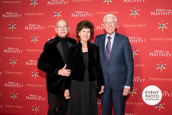 0189_12-2-22_Turning-Point-With-Dr-David-Jeremiah_East-Coast-Premier-Event-EventPhotojournalism-Washington-DC-Photographers-Museum-of-The-Bible