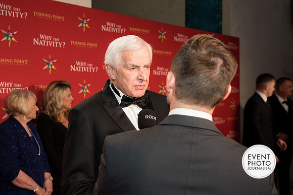 0072_12-2-22_Turning-Point-With-Dr-David-Jeremiah_East-Coast-Premier-Event-EventPhotojournalism-Washington-DC-Photographers-Museum-of-The-Bible