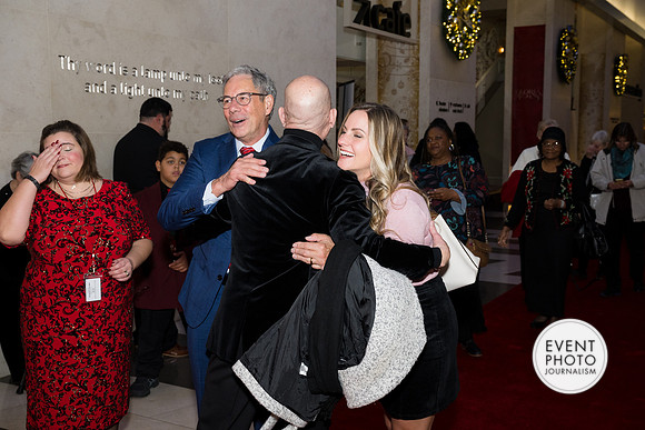 0199_12-2-22_Turning-Point-With-Dr-David-Jeremiah_East-Coast-Premier-Event-EventPhotojournalism-Washington-DC-Photographers-Museum-of-The-Bible