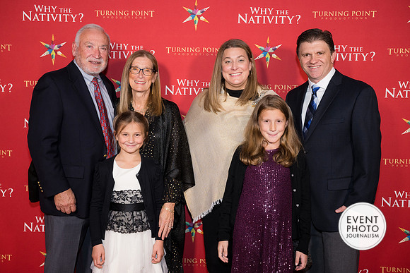 0192_12-2-22_Turning-Point-With-Dr-David-Jeremiah_East-Coast-Premier-Event-EventPhotojournalism-Washington-DC-Photographers-Museum-of-The-Bible