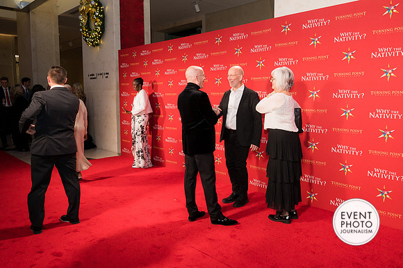 0327_12-2-22_Turning-Point-With-Dr-David-Jeremiah_East-Coast-Premier-Event-EventPhotojournalism-Washington-DC-Photographers-Museum-of-The-Bible