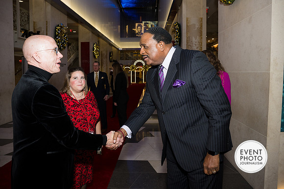 0374_12-2-22_Turning-Point-With-Dr-David-Jeremiah_East-Coast-Premier-Event-EventPhotojournalism-Washington-DC-Photographers-Museum-of-The-Bible