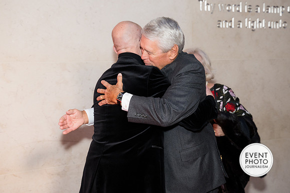 0150_12-2-22_Turning-Point-With-Dr-David-Jeremiah_East-Coast-Premier-Event-EventPhotojournalism-Washington-DC-Photographers-Museum-of-The-Bible