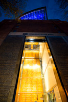 0007_12-2-22_Turning-Point-With-Dr-David-Jeremiah_East-Coast-Premier-Event-EventPhotojournalism-Washington-DC-Photographers-Museum-of-The-Bible