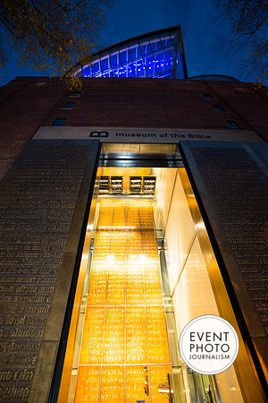 0007_12-2-22_Turning-Point-With-Dr-David-Jeremiah_East-Coast-Premier-Event-EventPhotojournalism-Washington-DC-Photographers-Museum-of-The-Bible