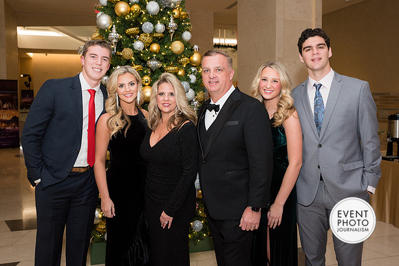 0129_12-2-22_Turning-Point-With-Dr-David-Jeremiah_East-Coast-Premier-Event-EventPhotojournalism-Washington-DC-Photographers-Museum-of-The-Bible