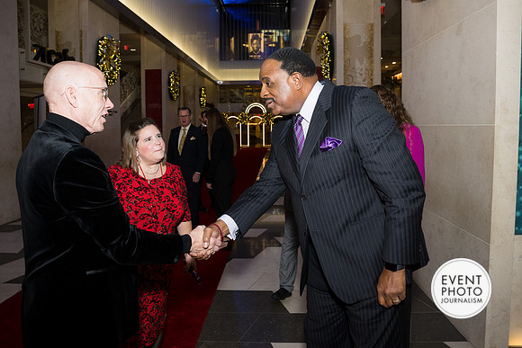 0373_12-2-22_Turning-Point-With-Dr-David-Jeremiah_East-Coast-Premier-Event-EventPhotojournalism-Washington-DC-Photographers-Museum-of-The-Bible