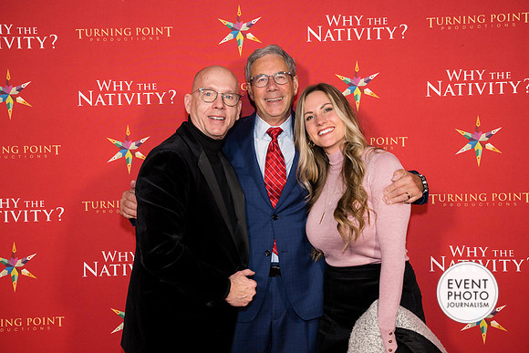 0209_12-2-22_Turning-Point-With-Dr-David-Jeremiah_East-Coast-Premier-Event-EventPhotojournalism-Washington-DC-Photographers-Museum-of-The-Bible