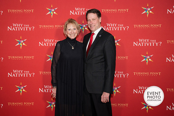 0239_12-2-22_Turning-Point-With-Dr-David-Jeremiah_East-Coast-Premier-Event-EventPhotojournalism-Washington-DC-Photographers-Museum-of-The-Bible