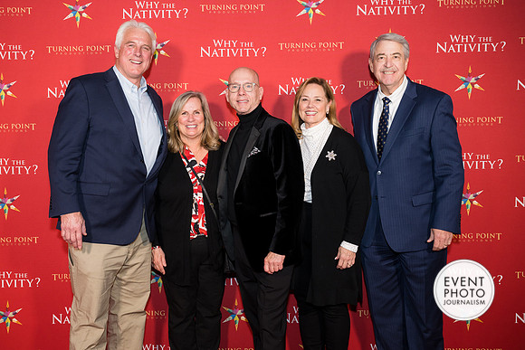 0291_12-2-22_Turning-Point-With-Dr-David-Jeremiah_East-Coast-Premier-Event-EventPhotojournalism-Washington-DC-Photographers-Museum-of-The-Bible