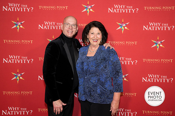 0280_12-2-22_Turning-Point-With-Dr-David-Jeremiah_East-Coast-Premier-Event-EventPhotojournalism-Washington-DC-Photographers-Museum-of-The-Bible