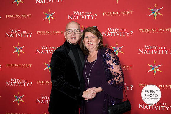 0232_12-2-22_Turning-Point-With-Dr-David-Jeremiah_East-Coast-Premier-Event-EventPhotojournalism-Washington-DC-Photographers-Museum-of-The-Bible
