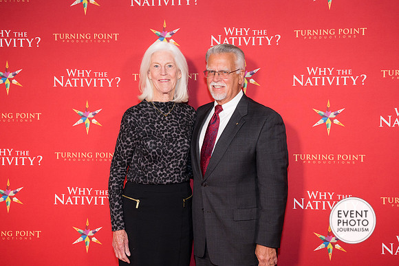 0148_12-2-22_Turning-Point-With-Dr-David-Jeremiah_East-Coast-Premier-Event-EventPhotojournalism-Washington-DC-Photographers-Museum-of-The-Bible