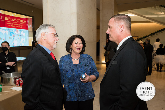 0367_12-2-22_Turning-Point-With-Dr-David-Jeremiah_East-Coast-Premier-Event-EventPhotojournalism-Washington-DC-Photographers-Museum-of-The-Bible