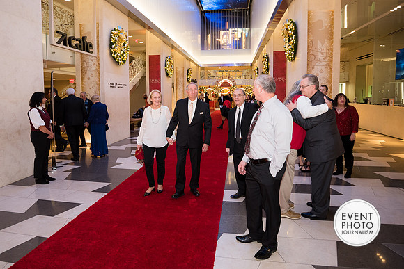 0114_12-2-22_Turning-Point-With-Dr-David-Jeremiah_East-Coast-Premier-Event-EventPhotojournalism-Washington-DC-Photographers-Museum-of-The-Bible