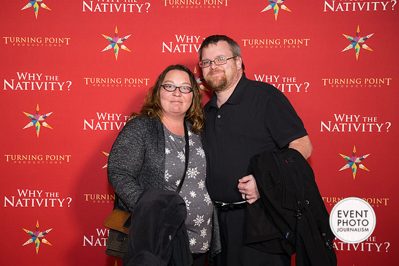 0197_12-2-22_Turning-Point-With-Dr-David-Jeremiah_East-Coast-Premier-Event-EventPhotojournalism-Washington-DC-Photographers-Museum-of-The-Bible