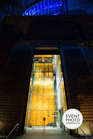 0012_12-2-22_Turning-Point-With-Dr-David-Jeremiah_East-Coast-Premier-Event-EventPhotojournalism-Washington-DC-Photographers-Museum-of-The-Bible